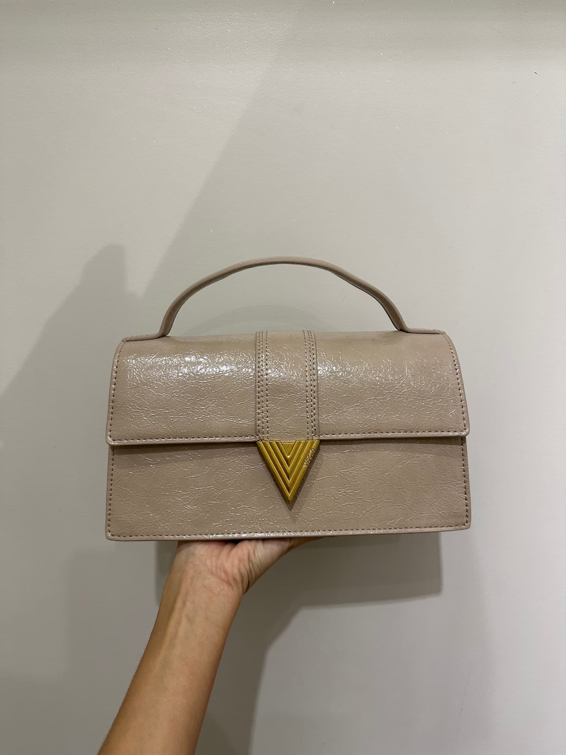 Borsa tribeca - 8