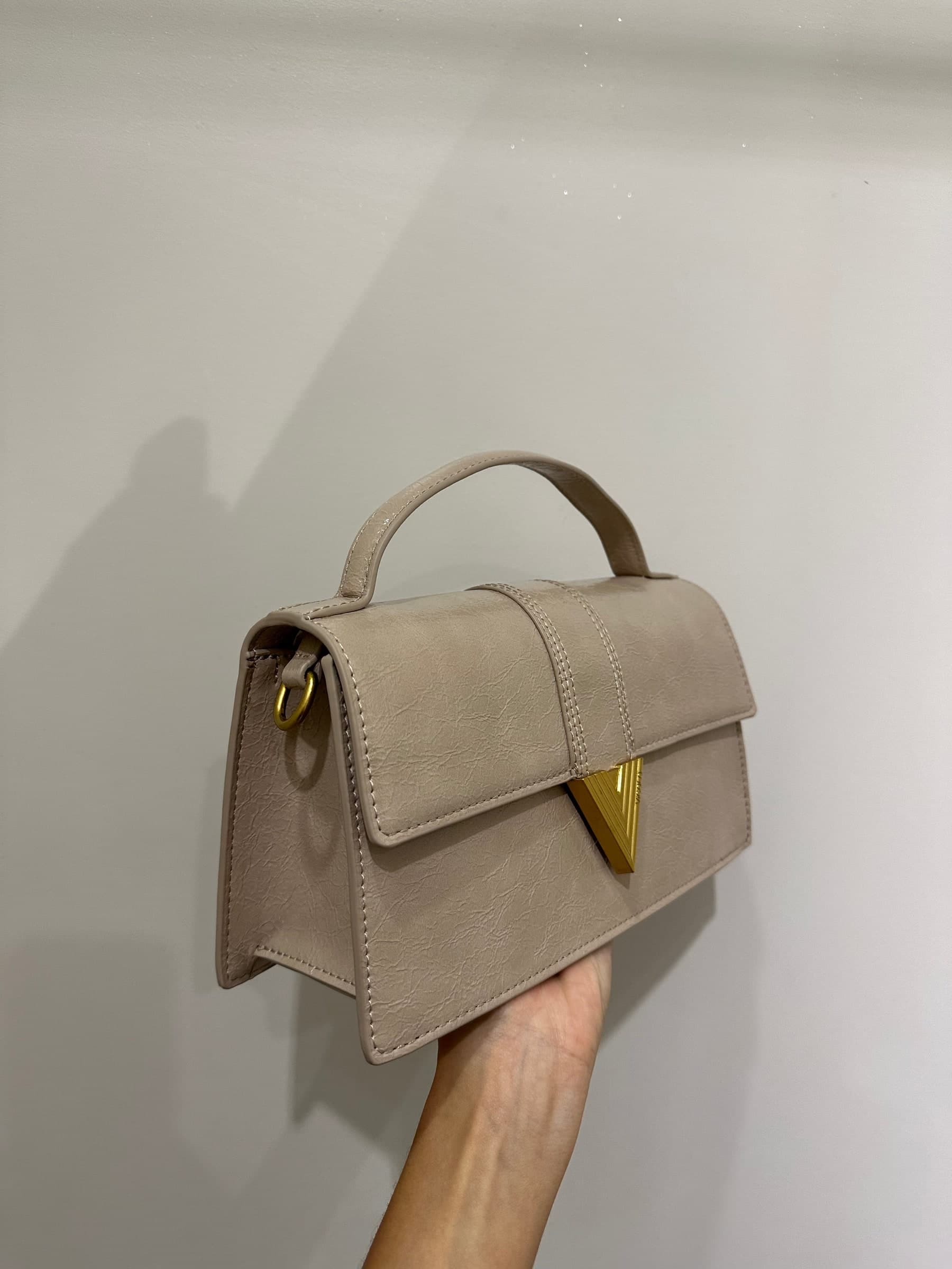 Borsa tribeca - 9