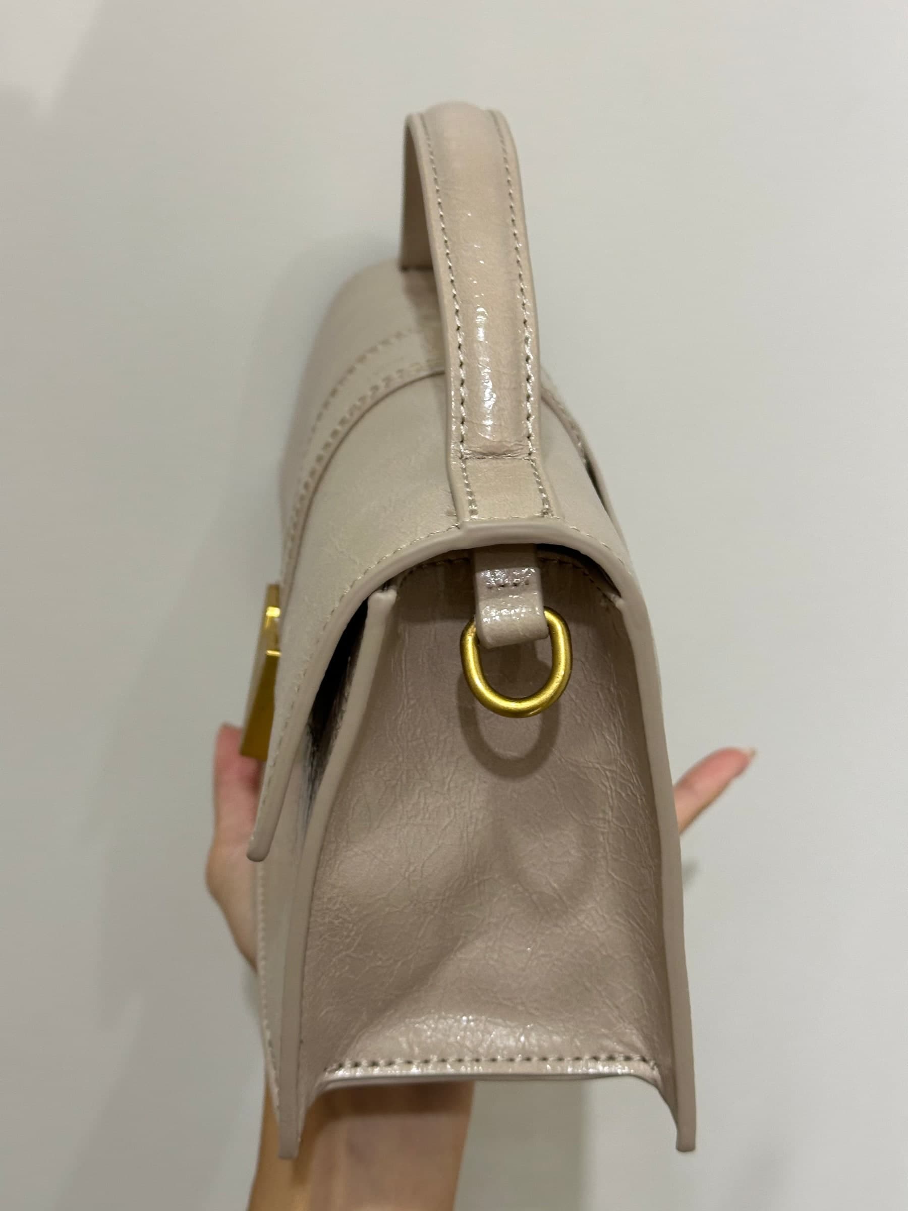 Borsa tribeca - 10