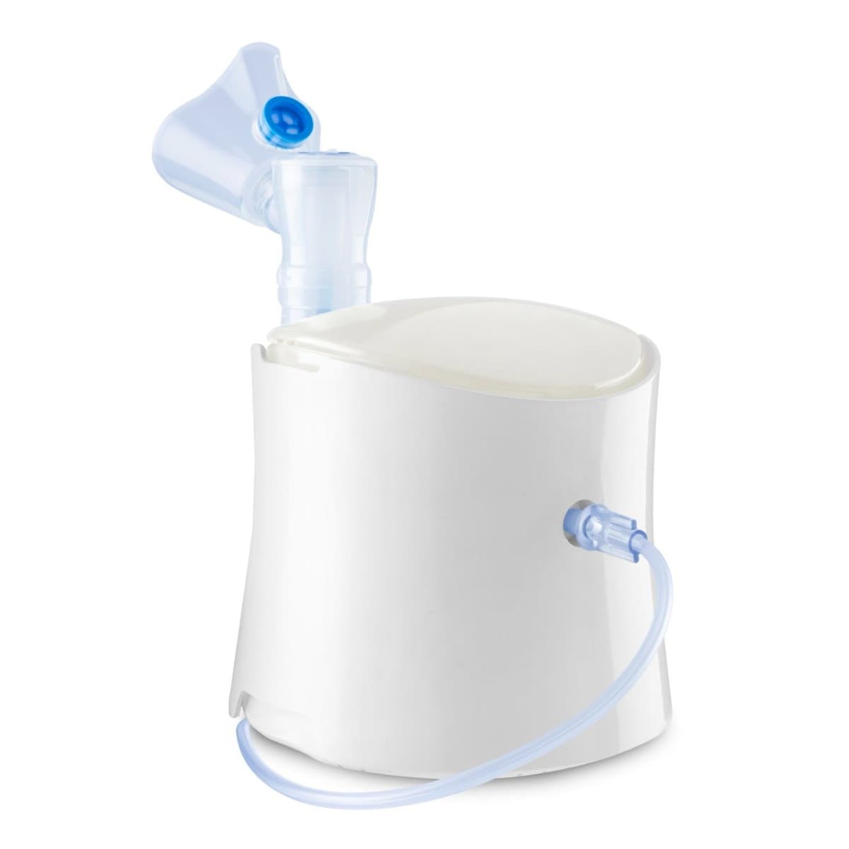 Aerosol Easy Breath Family Chicco