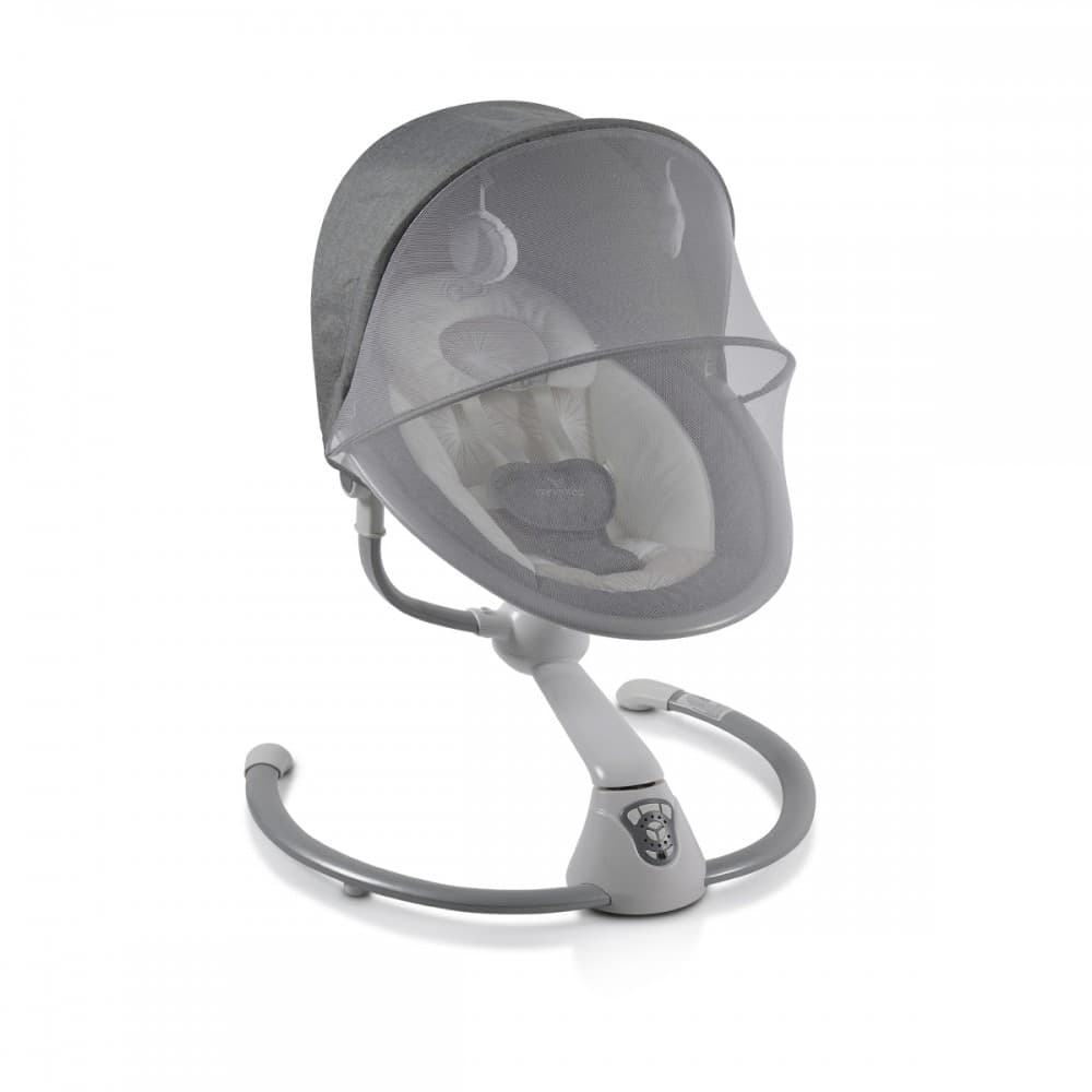 Altalena Cangaroo Swing Cloud - 2