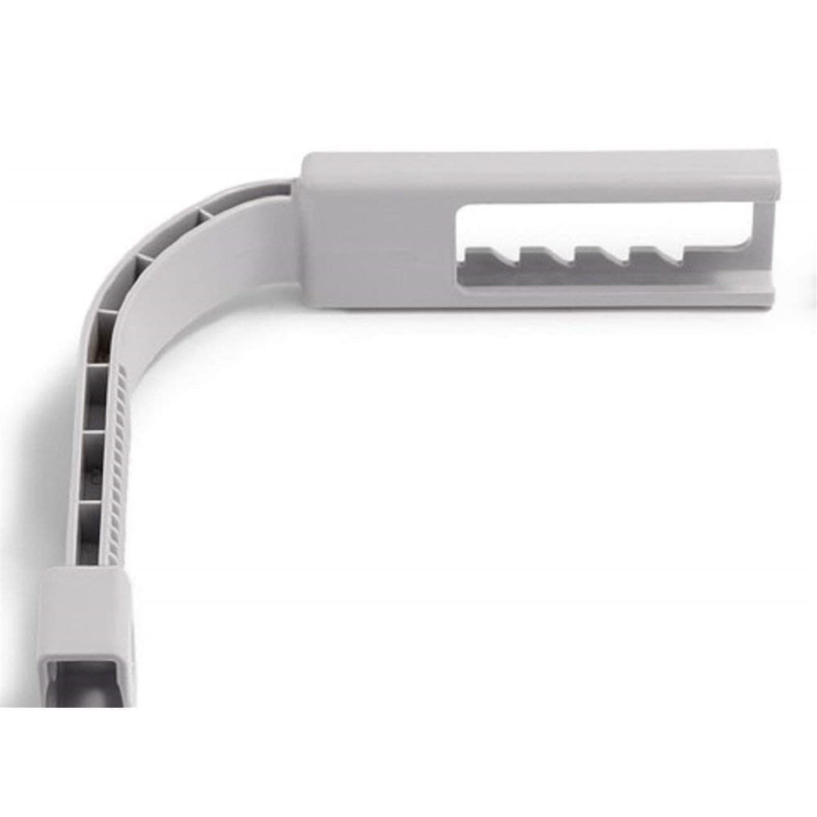 Ricambio skimmer asta attacco cestello intex 10521 besway dispenser cloro superfice - 4