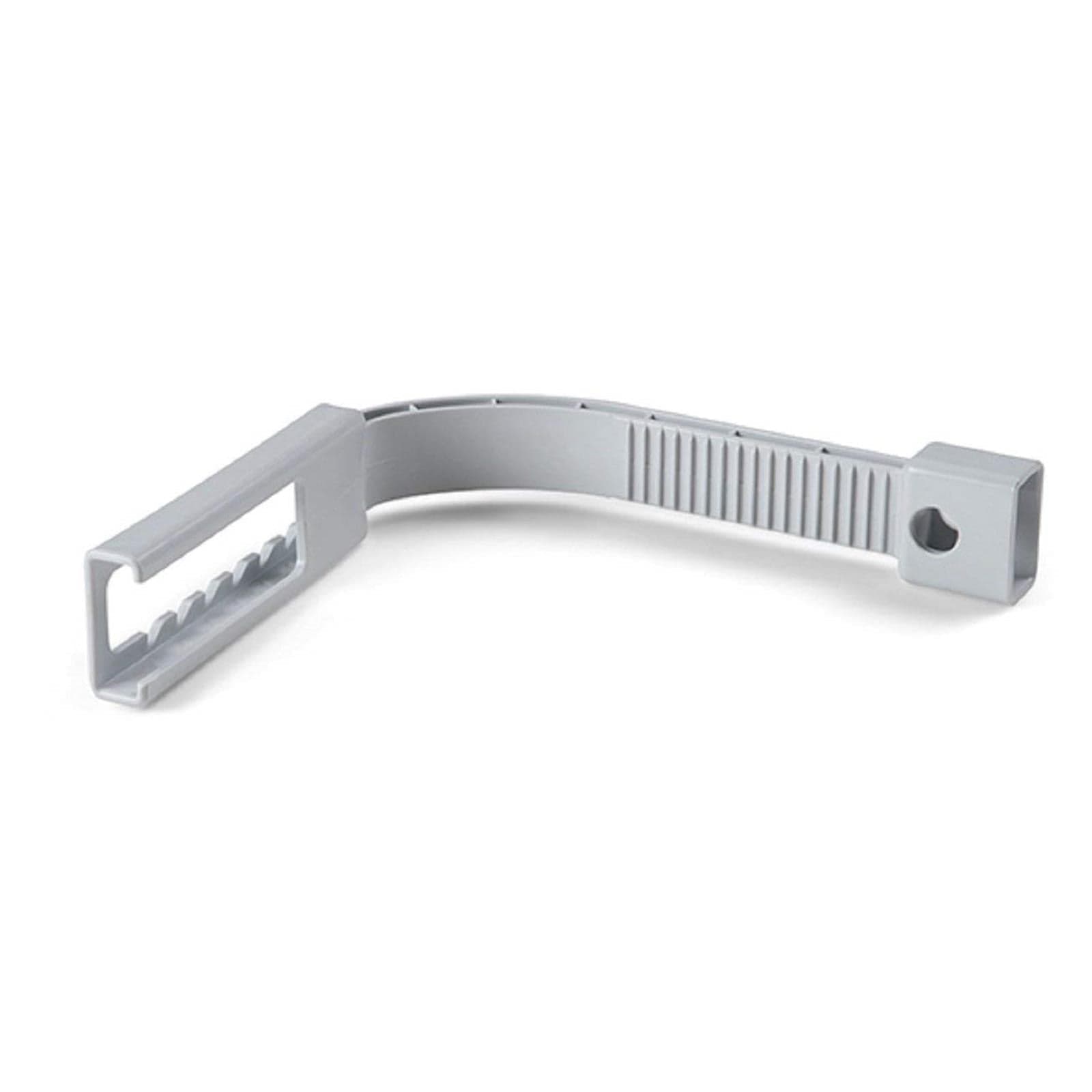 Ricambio skimmer asta attacco cestello intex 10521 besway dispenser cloro superfice - 2