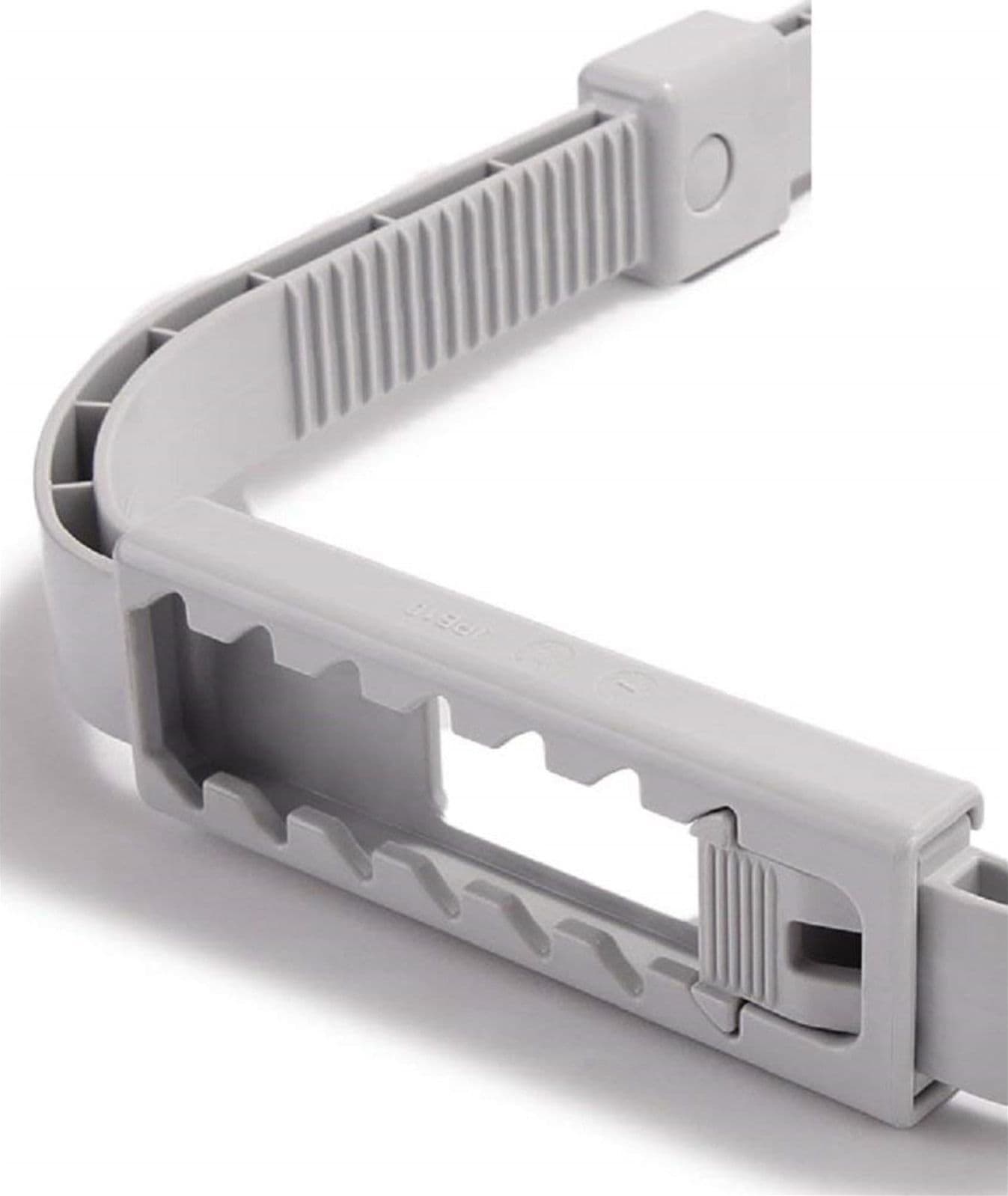 Ricambio skimmer asta attacco cestello intex 10521 besway dispenser cloro superfice - 3