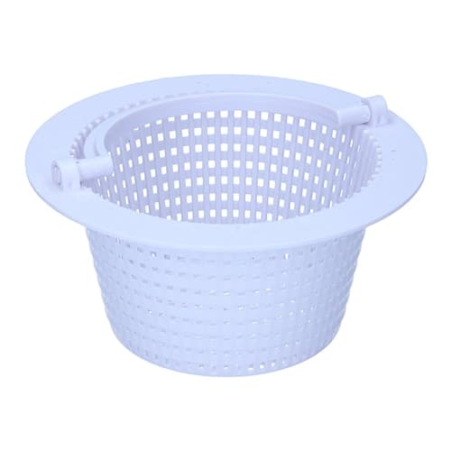 Ricambio cestello per skimmer, dispenser cloro per piscina Gree e Bestway - 3