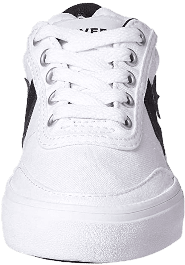 Converse Lifestyle Courtlandt Ox Scarpe da Ginnastica Basse Unisex Bambini - 4