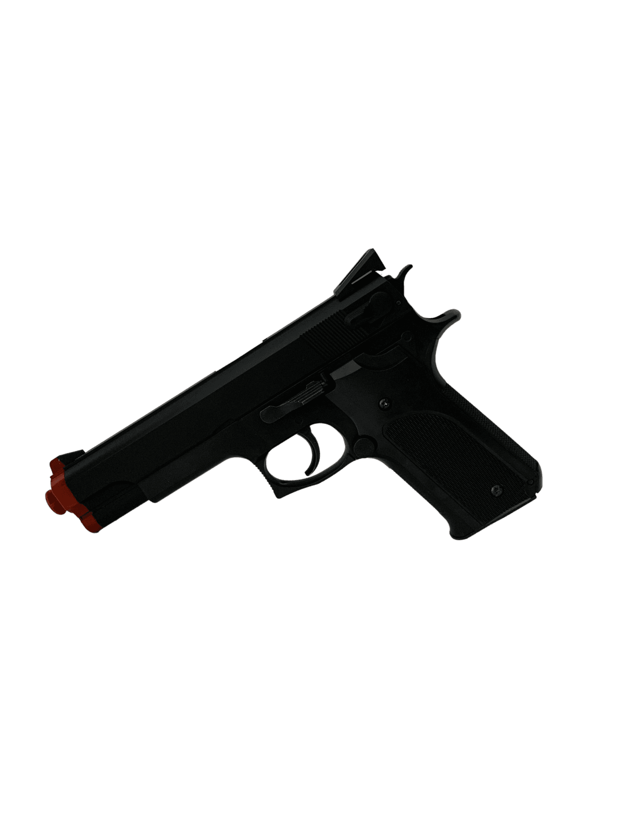 Pistola Softair Elle Enne Heavy Weight - 2