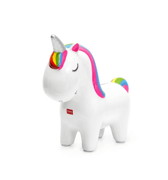 Legami, Salvadanaio Unicorno - 1