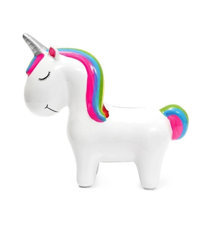 Legami, Salvadanaio Unicorno - 2