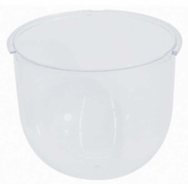 Coprilampada-Accessorio BA-M393 - 4
