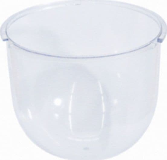 Coprilampada-Accessorio BA-M393 - 5