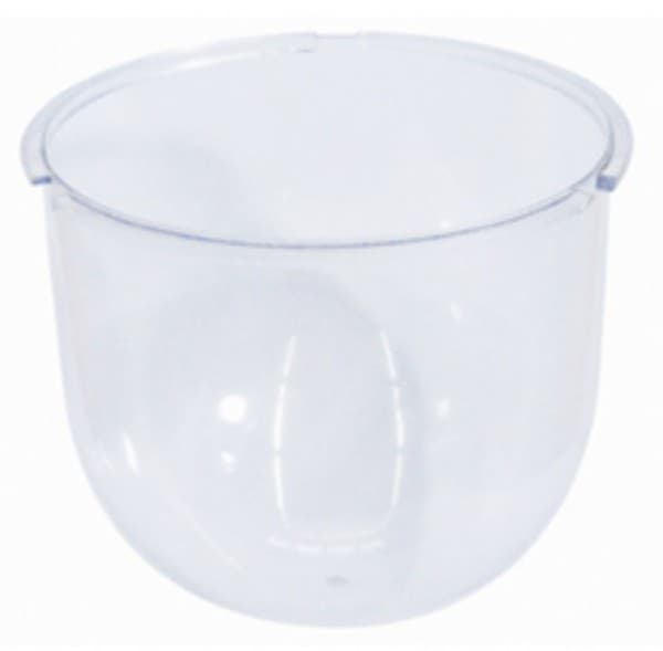 Coprilampada-Accessorio BA-M393 - 5