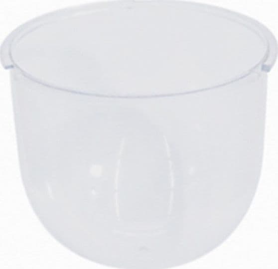 Coprilampada-Accessorio BA-M393 - 2