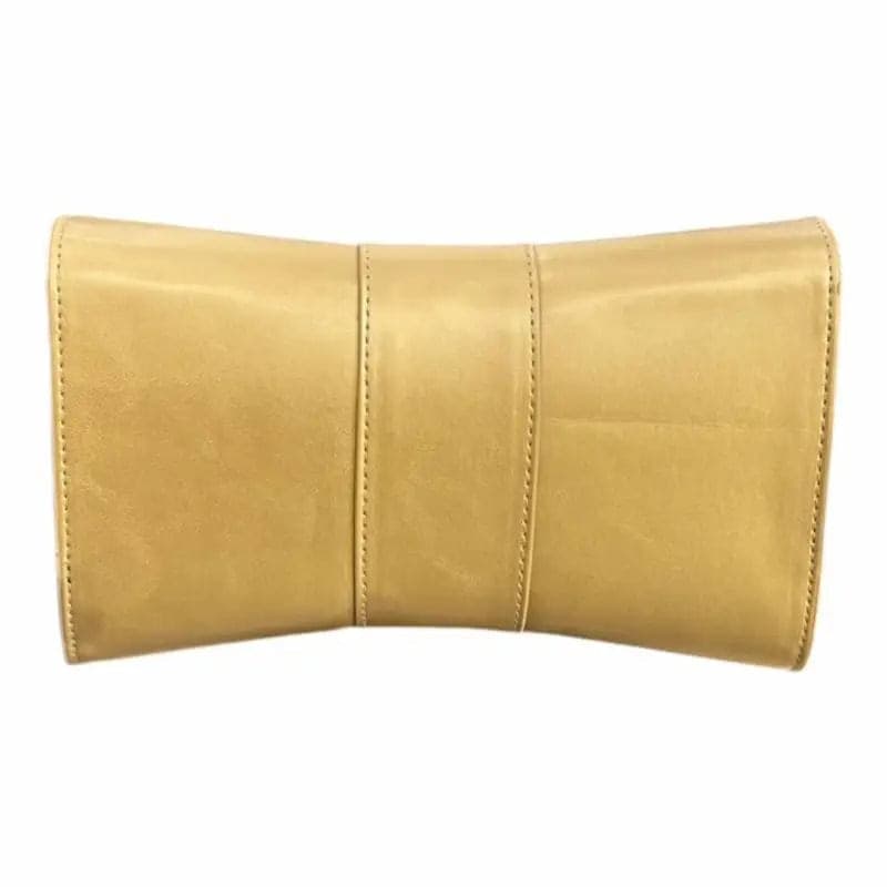 15354-ARL-S4M  BORSE A TRACOLLA L'Atelier du Sac Oro 0000000414 - 6