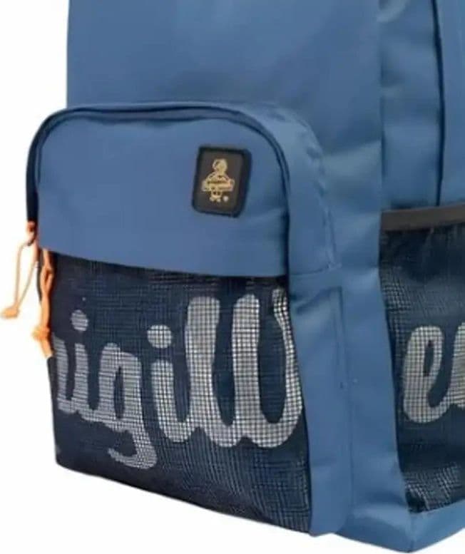 9000310  Zaino Refrigiwear Blu 0000000484 - 2