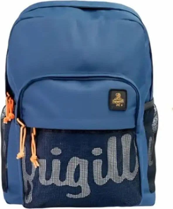 9000310  Zaino Refrigiwear Blu 0000000484 - 5