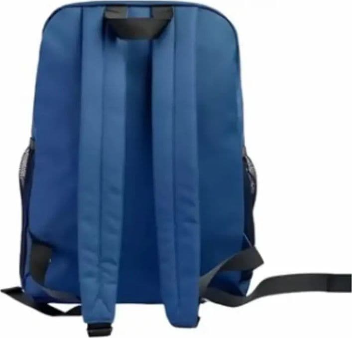 9000310  Zaino Refrigiwear Blu 0000000484 - 8