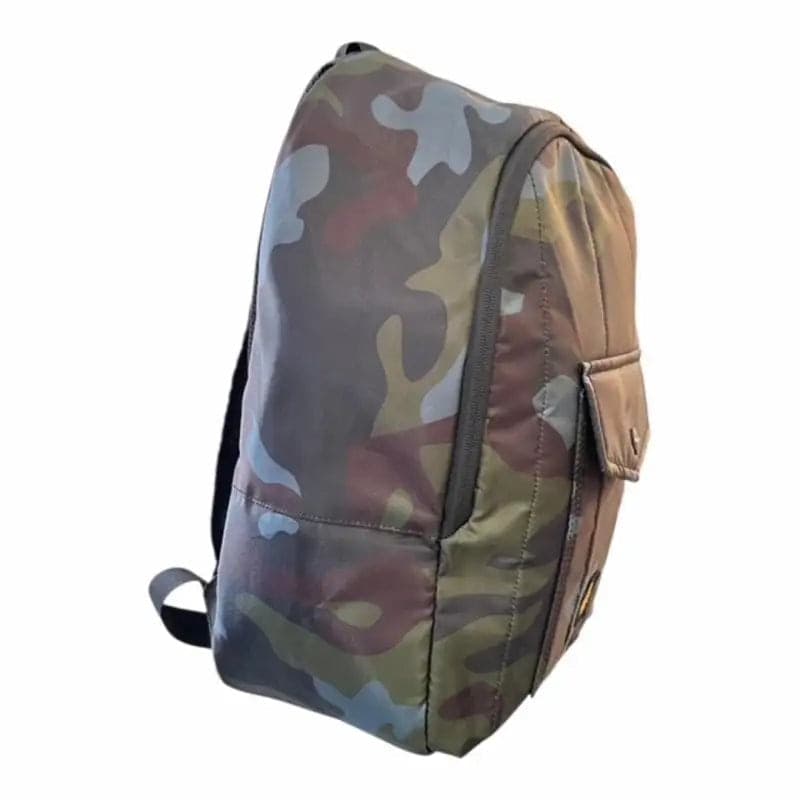 900111R233 Zaino Refrigiwear Militare 0000000485 - 5