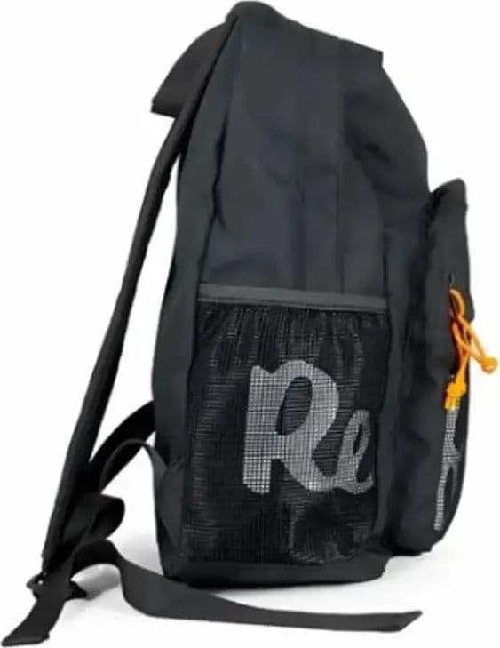 9000310  Zaino Refrigiwear Nero 0000000484 - 3