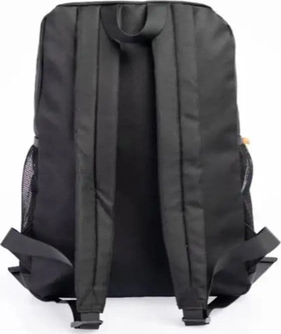 9000310  Zaino Refrigiwear Nero 0000000484 - 8