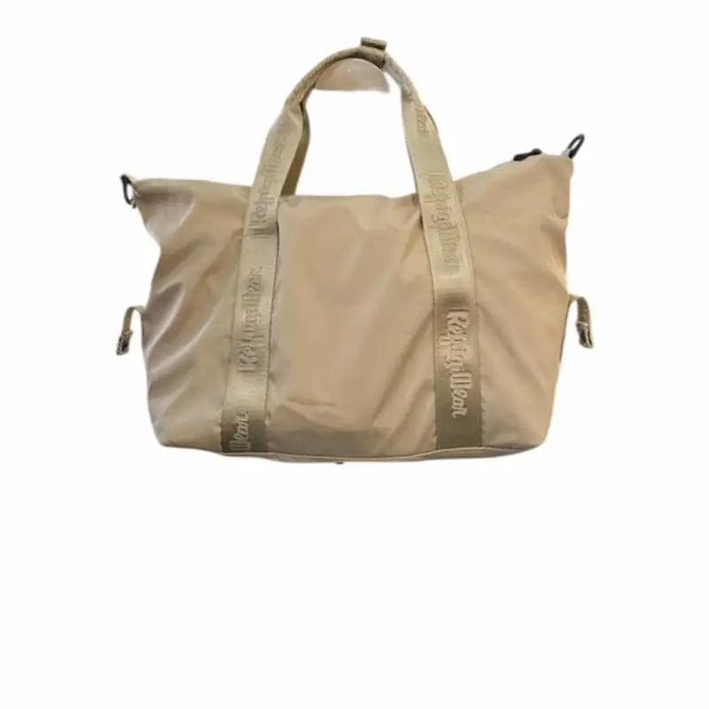 900240R703  Bauletto Refrigiwear Beige 0000000492 - 4