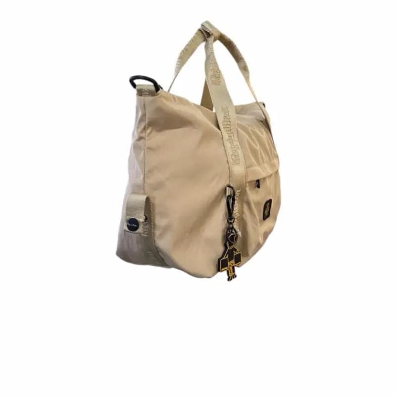 900240R703  Bauletto Refrigiwear Beige 0000000492 - 7