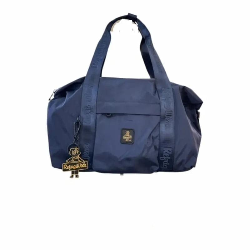 900240R703  Bauletto Refrigiwear Blu 0000000492 - 2