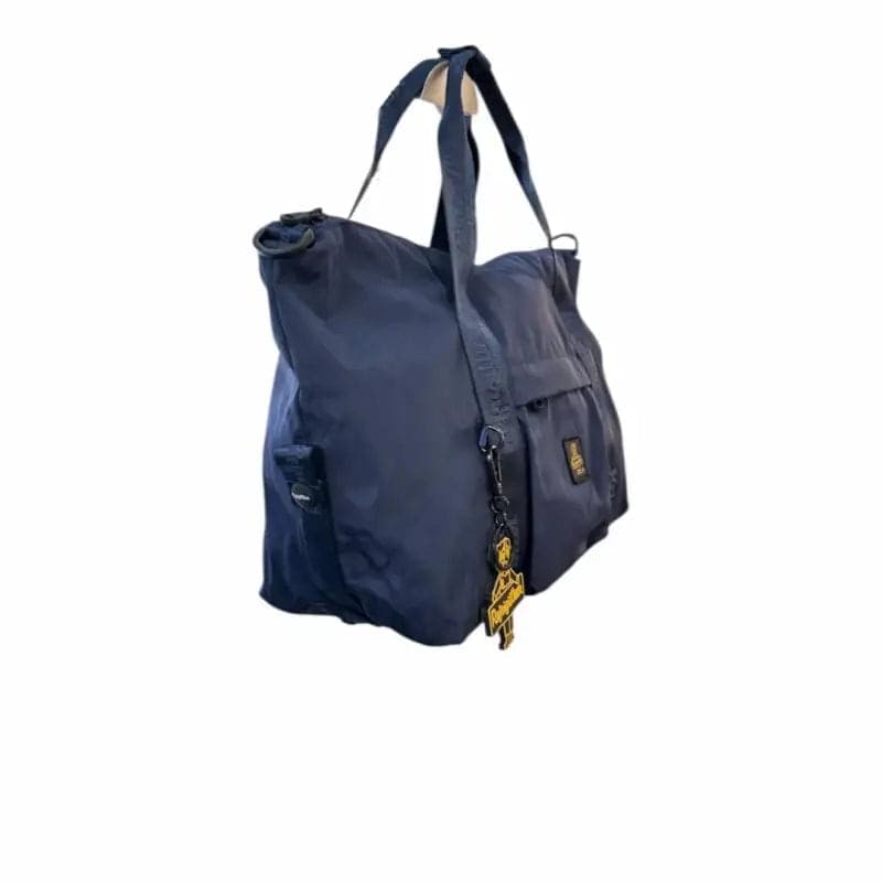 900240R703  Bauletto Refrigiwear Blu 0000000492 - 3