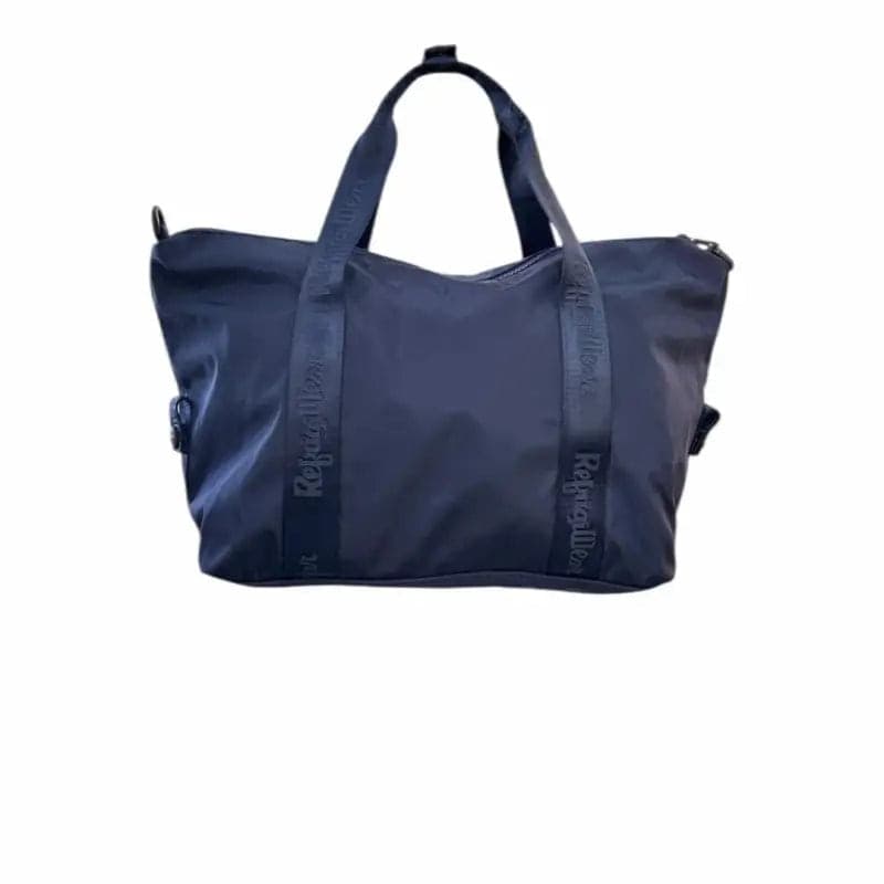 900240R703  Bauletto Refrigiwear Blu 0000000492 - 4