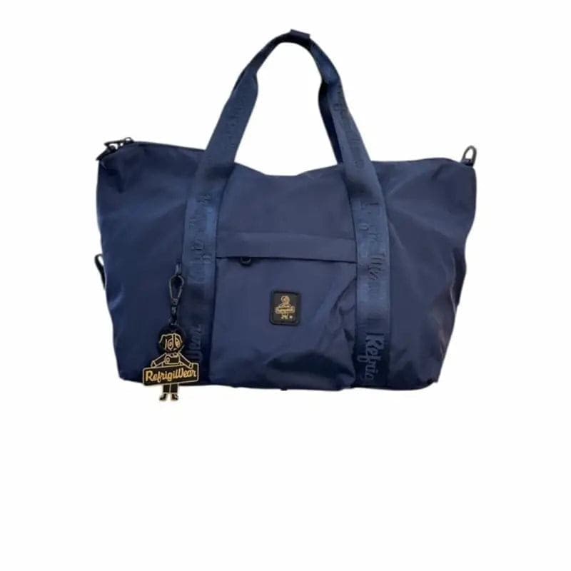 900240R703  Bauletto Refrigiwear Blu 0000000492 - 5
