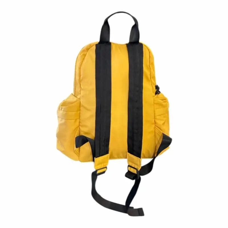 90024R570   Zaino Refrigiwear Giallo 0000000493 - 3