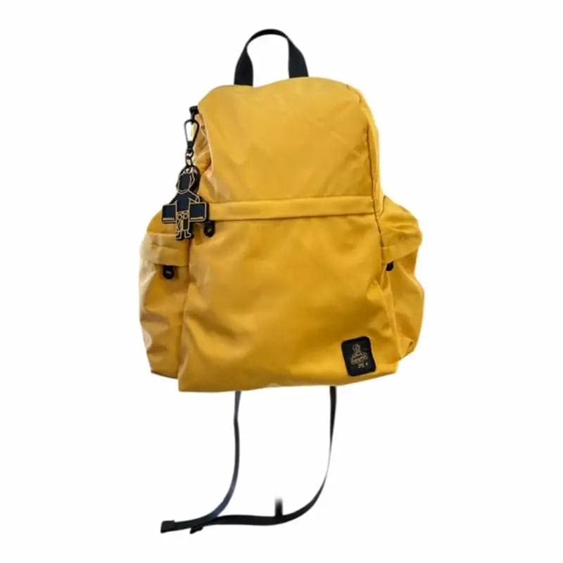 90024R570   Zaino Refrigiwear Giallo 0000000493 - 4