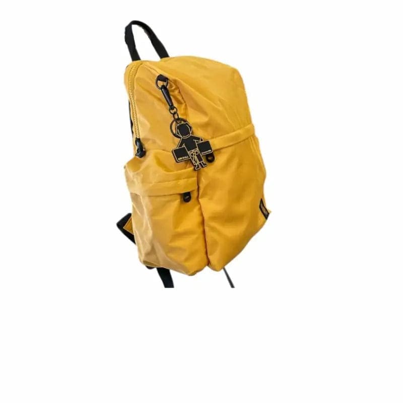 90024R570   Zaino Refrigiwear Giallo 0000000493 - 5
