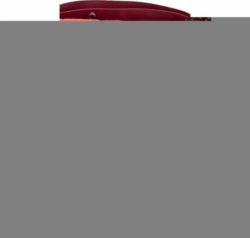 90034R511 Zaino Refrigiwear Bordeaux 0000000494 - 4