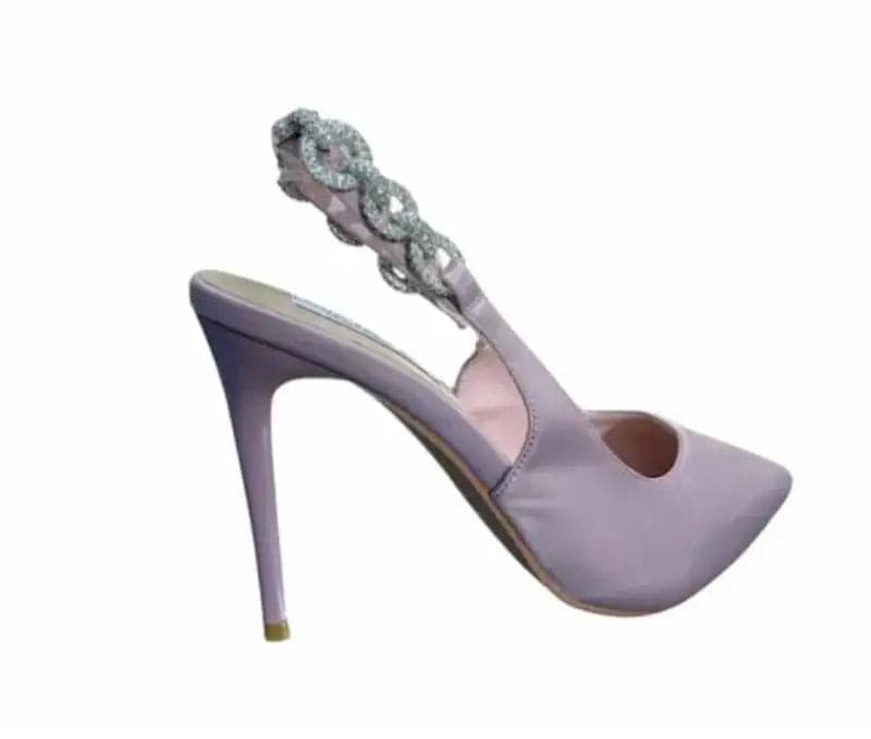 F2  Decollete Love To Love Champagne 0000000510 - 6