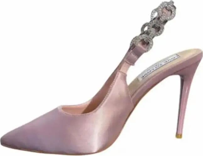 F2  Decollete Love To Love Champagne 0000000510 - 8