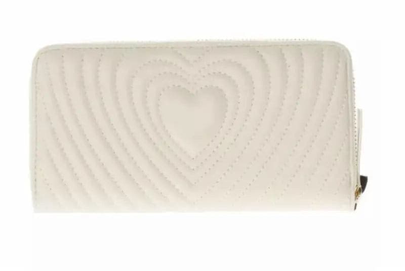 15696-LOV-S4A Portafoglio Pash Bag Bianco 0000000514 - 3