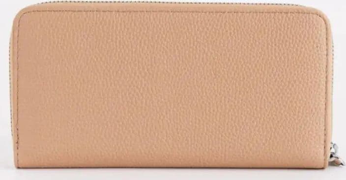 15579-LIK-S4A Portafoglio Pash Bag Camel 0000000515 - 3