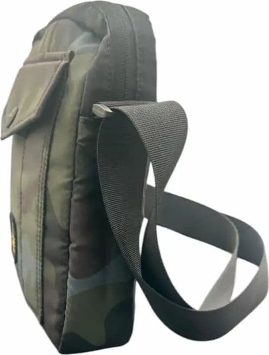 900109R233 Tracolla Refrigiwear Militare 0000000530 - 3