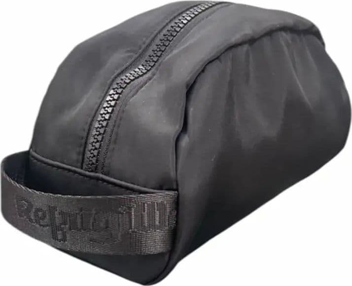 900109R233  Pochette Refrigiwear Nero 0000000531 - 3