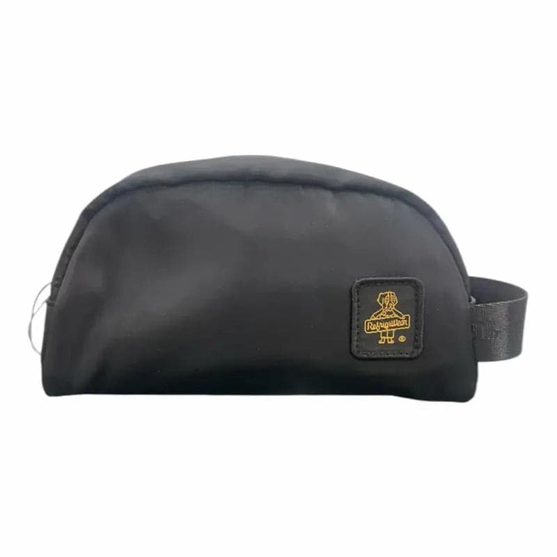 900109R233  Pochette Refrigiwear Nero 0000000531 - 4