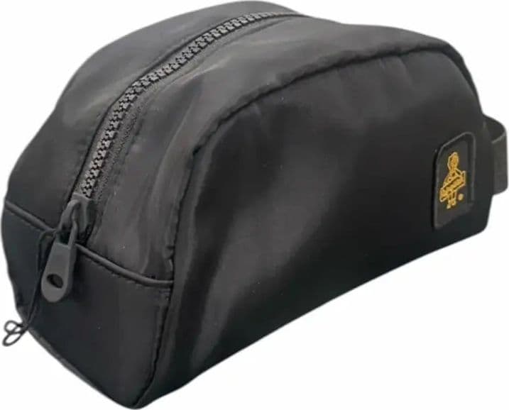 900109R233  Pochette Refrigiwear Nero 0000000531 - 5