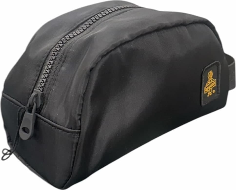 900109R233  Pochette Refrigiwear Nero 0000000531 - 8