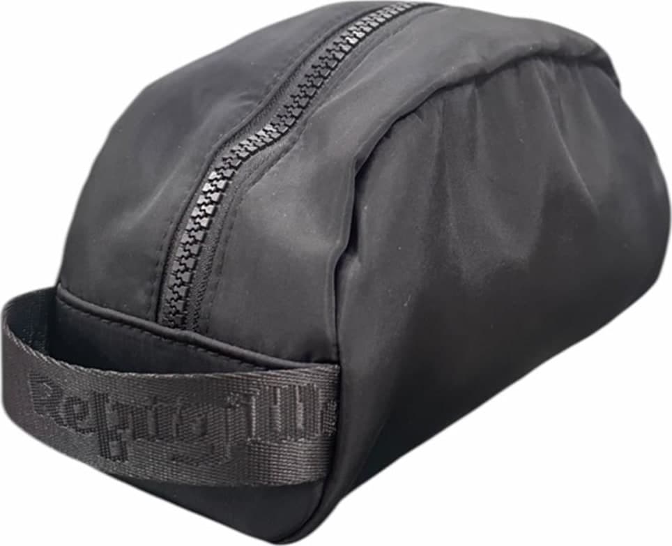 900109R233  Pochette Refrigiwear Nero 0000000531 - 9