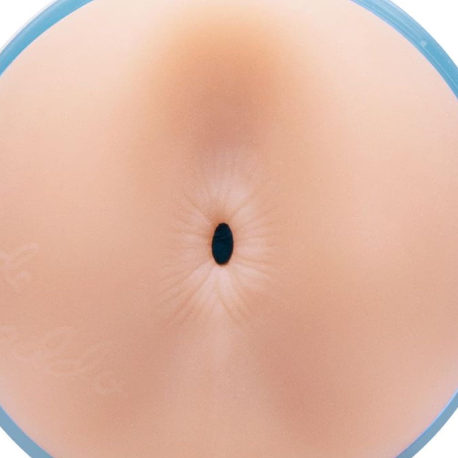 Fleshjack Boys Cade Maddox Alpha Masturbatore Uomo SuperSkin 25 cm ano - 3