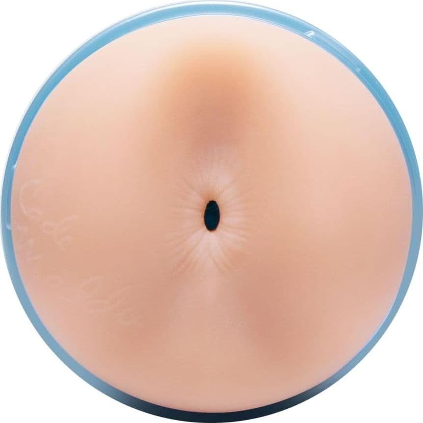 Fleshjack Boys Cade Maddox Alpha Masturbatore Uomo SuperSkin 25 cm ano - 8