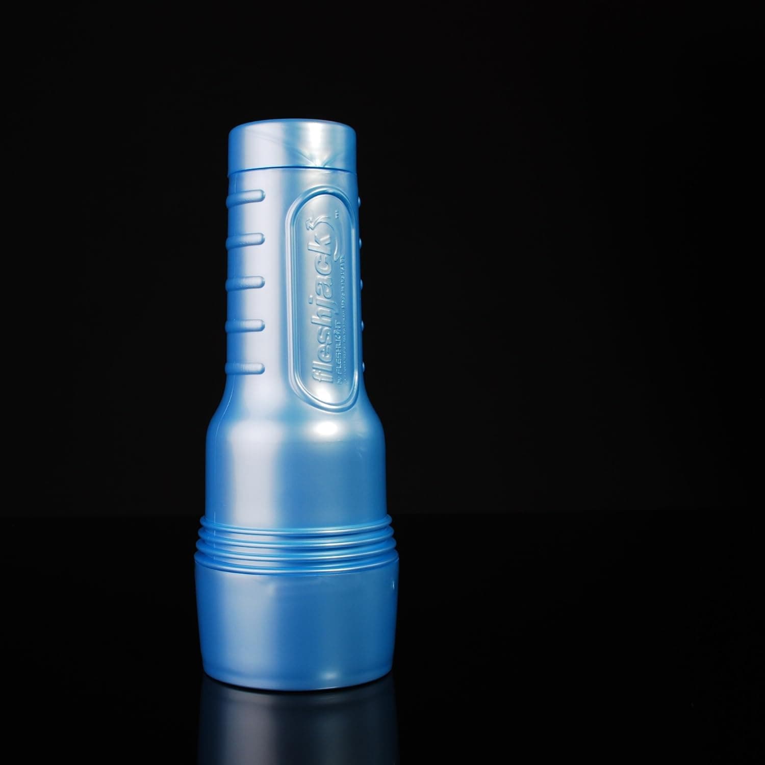 Fleshjack Boys Brent Everett Ecstasy Masturbatore Uomo SuperSkin 25 cm - 7