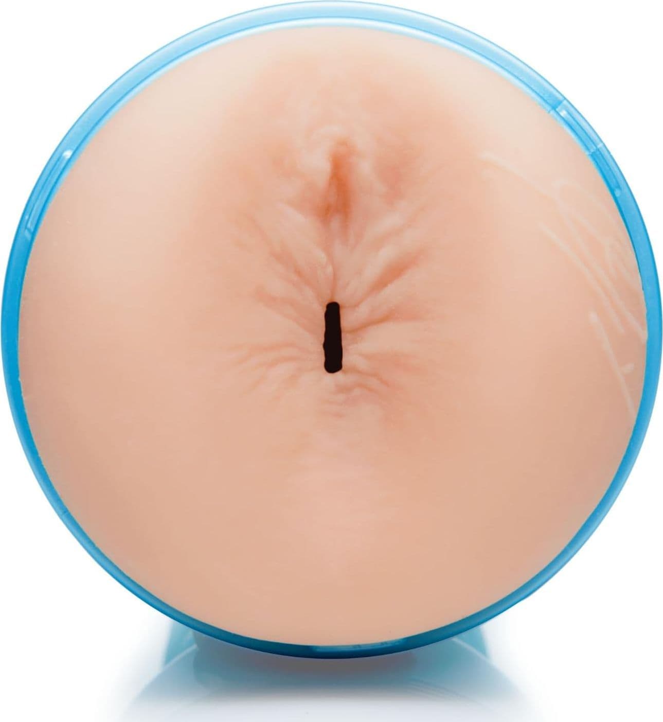 Fleshjack Boys Brent Everett Ecstasy Masturbatore Uomo SuperSkin 25 cm - 10