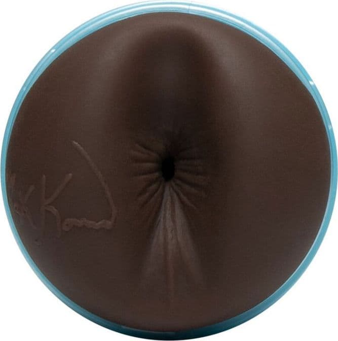 Fleshjack Boys Max Konnor Overdrive Masturbatore Uomo SuperSkin 25 cm - 8