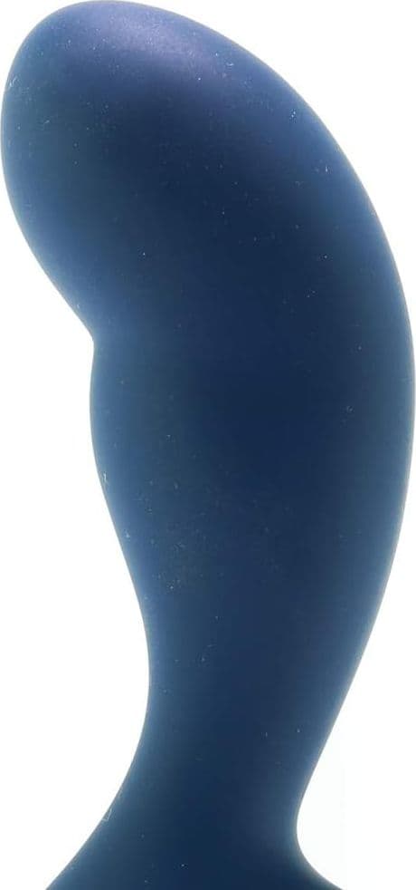 Renegade Mach 2 Stimolatore Prostatico Blue telecomando - 6